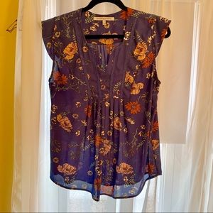 Collective Concepts Susy top